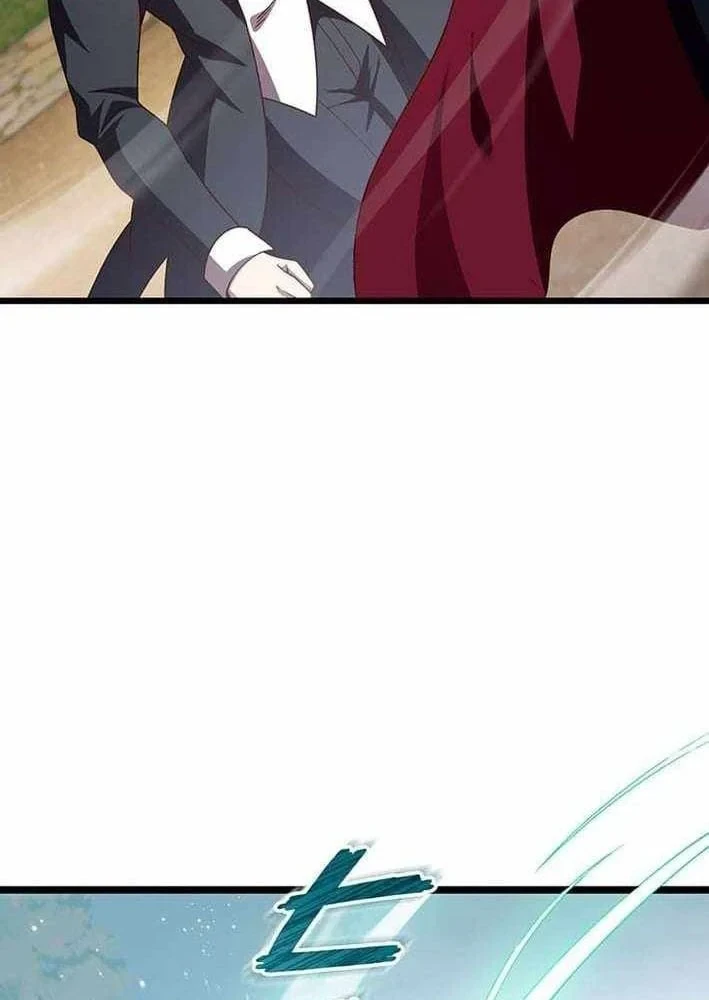 Võ Giả Bí Ẩn Của Huyết Ma Chapter 13 - 27