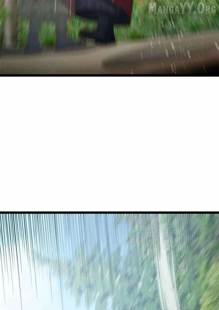 Võ Giả Bí Ẩn Của Huyết Ma Chapter 13 - 30