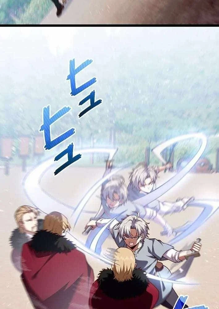 Võ Giả Bí Ẩn Của Huyết Ma Chapter 13 - 32