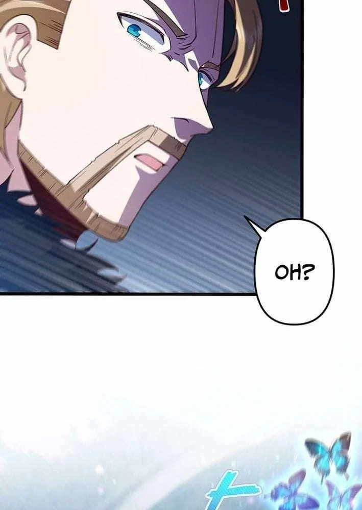 Võ Giả Bí Ẩn Của Huyết Ma Chapter 13 - 38