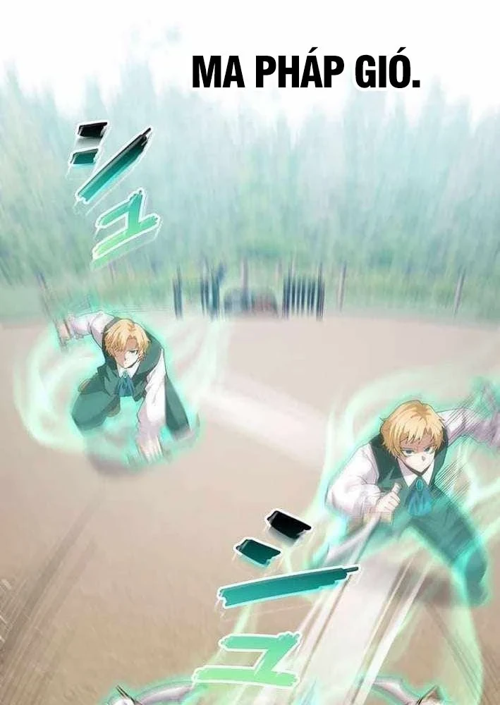 Võ Giả Bí Ẩn Của Huyết Ma Chapter 13 - 41