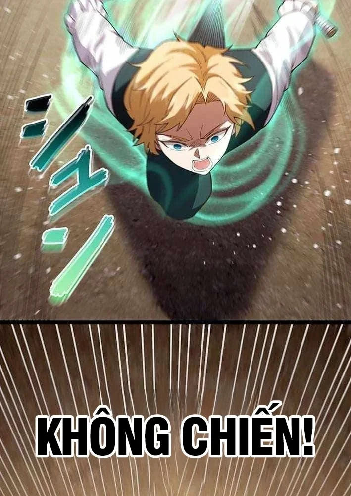 Võ Giả Bí Ẩn Của Huyết Ma Chapter 13 - 42