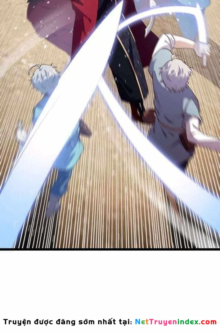 Võ Giả Bí Ẩn Của Huyết Ma Chapter 13 - 44