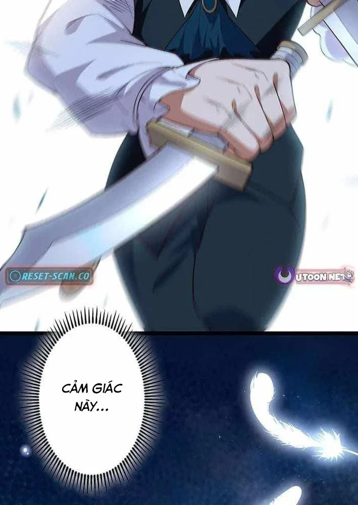 Võ Giả Bí Ẩn Của Huyết Ma Chapter 13 - 46