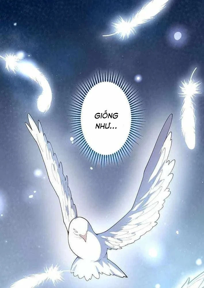 Võ Giả Bí Ẩn Của Huyết Ma Chapter 13 - 47