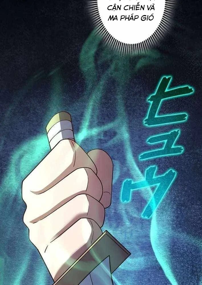 Võ Giả Bí Ẩn Của Huyết Ma Chapter 13 - 51