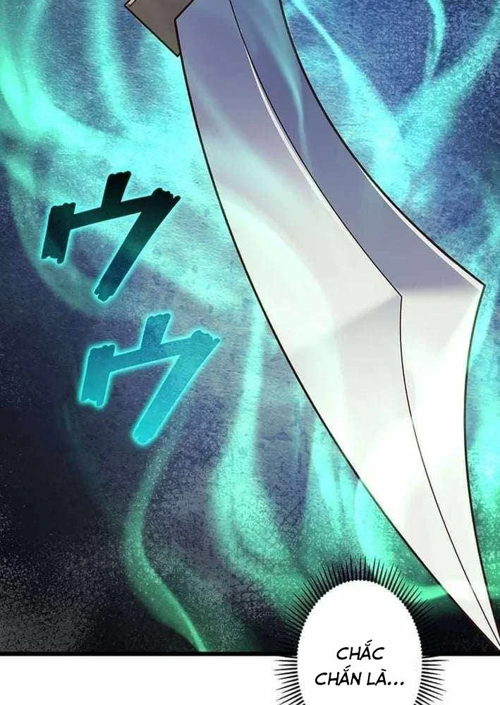 Võ Giả Bí Ẩn Của Huyết Ma Chapter 13 - 52