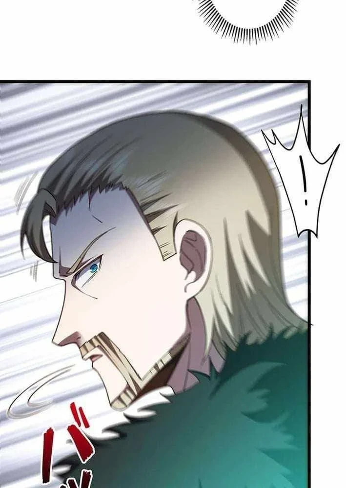 Võ Giả Bí Ẩn Của Huyết Ma Chapter 13 - 53