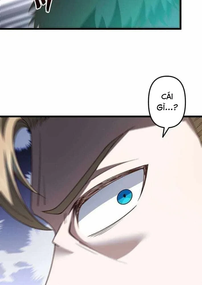 Võ Giả Bí Ẩn Của Huyết Ma Chapter 13 - 54