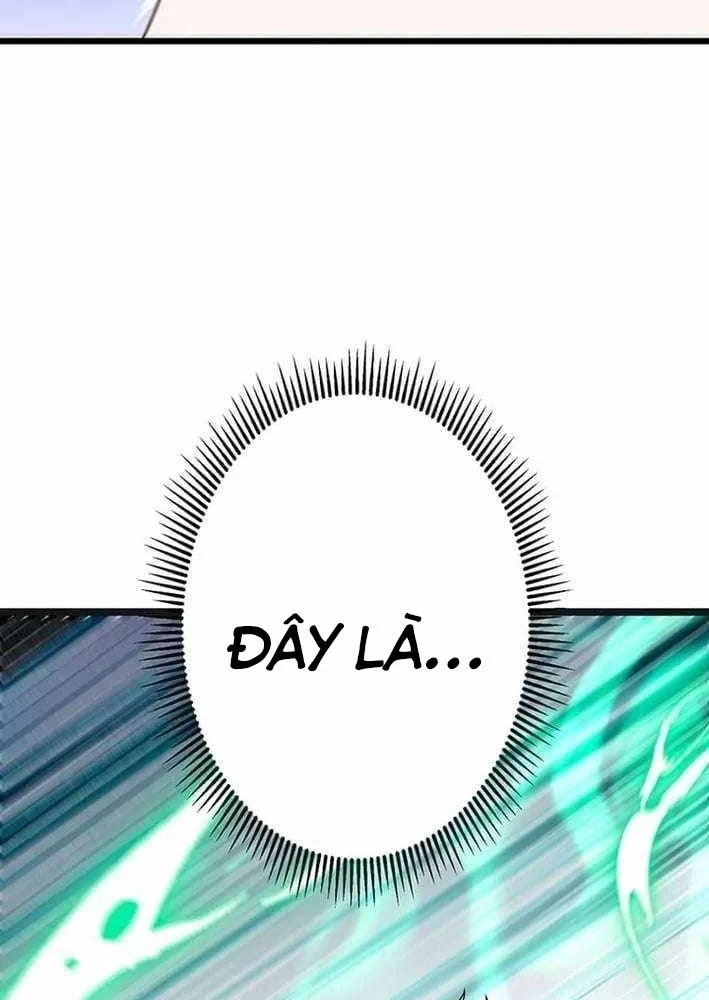 Võ Giả Bí Ẩn Của Huyết Ma Chapter 13 - 55