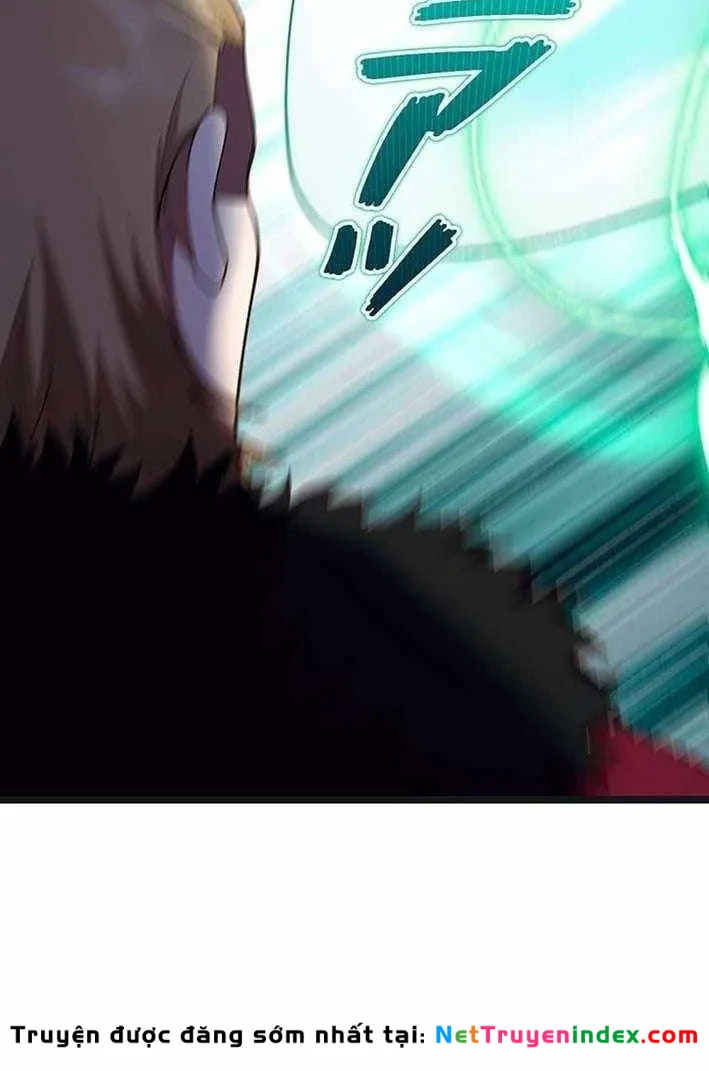 Võ Giả Bí Ẩn Của Huyết Ma Chapter 13 - 57