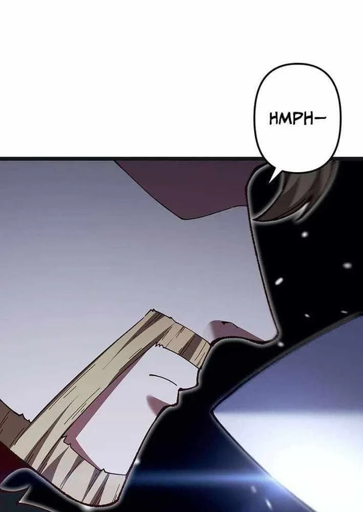 Võ Giả Bí Ẩn Của Huyết Ma Chapter 13 - 58