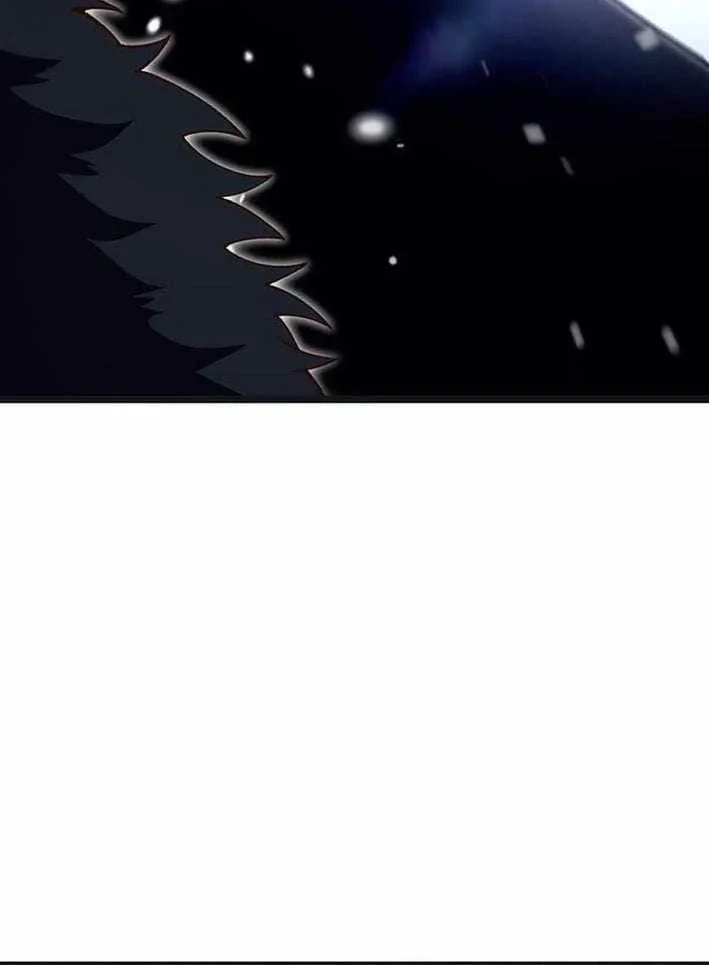 Võ Giả Bí Ẩn Của Huyết Ma Chapter 13 - 59