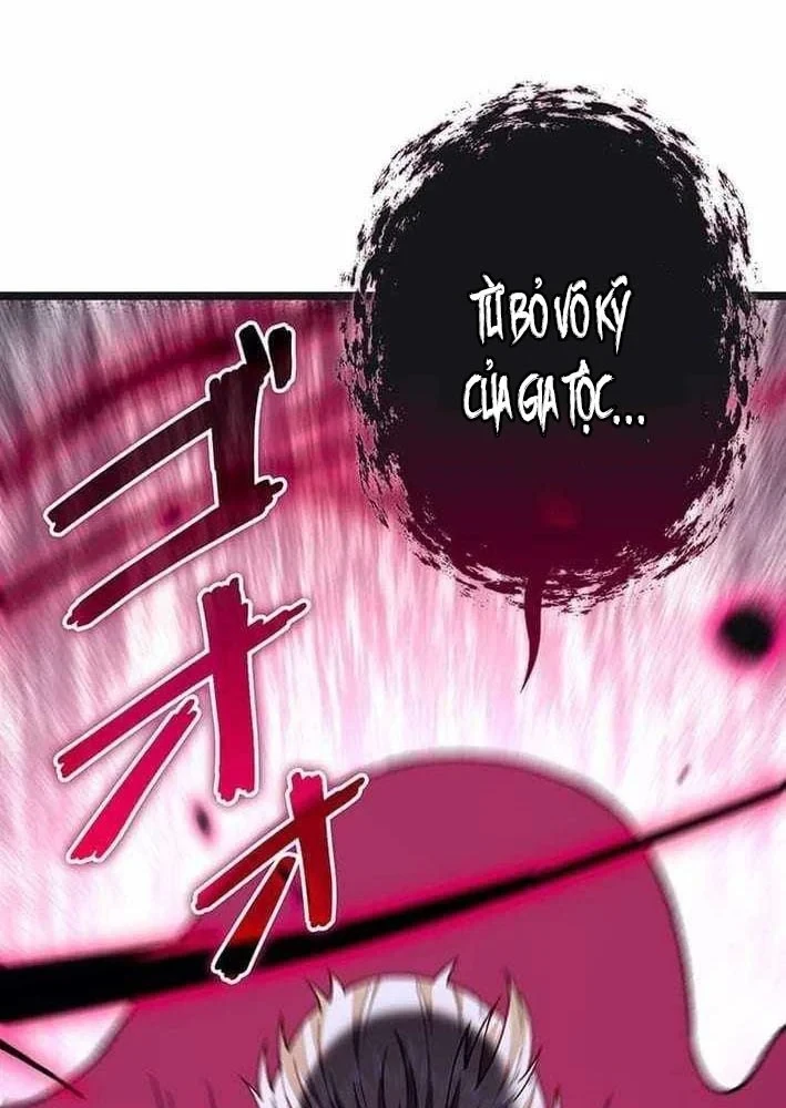 Võ Giả Bí Ẩn Của Huyết Ma Chapter 13 - 62