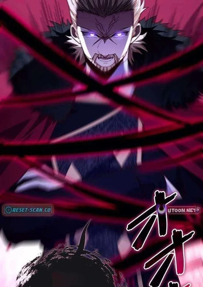 Võ Giả Bí Ẩn Của Huyết Ma Chapter 13 - 63