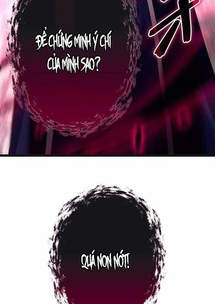 Võ Giả Bí Ẩn Của Huyết Ma Chapter 13 - 64