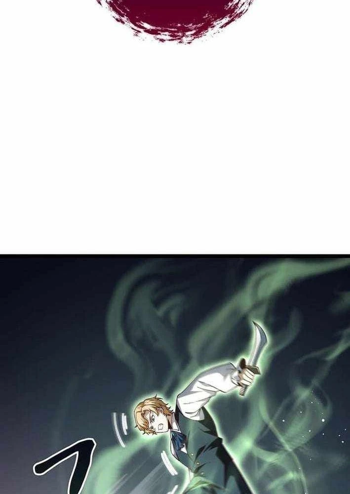 Võ Giả Bí Ẩn Của Huyết Ma Chapter 13 - 65