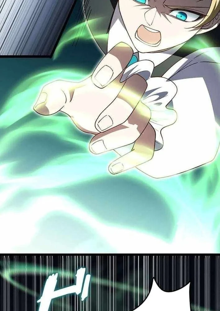 Võ Giả Bí Ẩn Của Huyết Ma Chapter 13 - 68