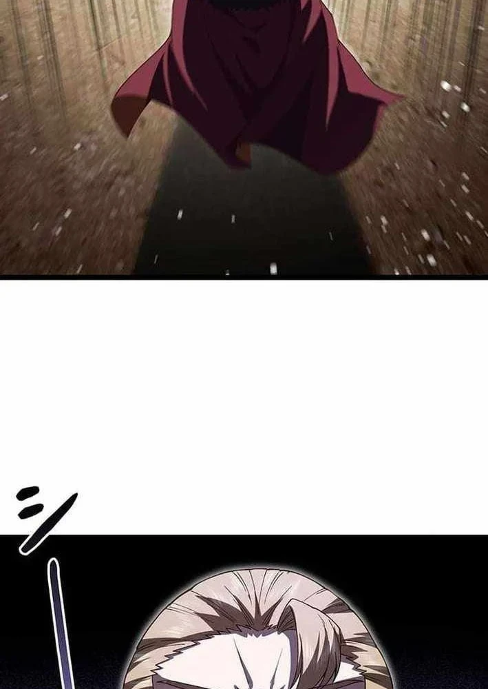 Võ Giả Bí Ẩn Của Huyết Ma Chapter 13 - 72