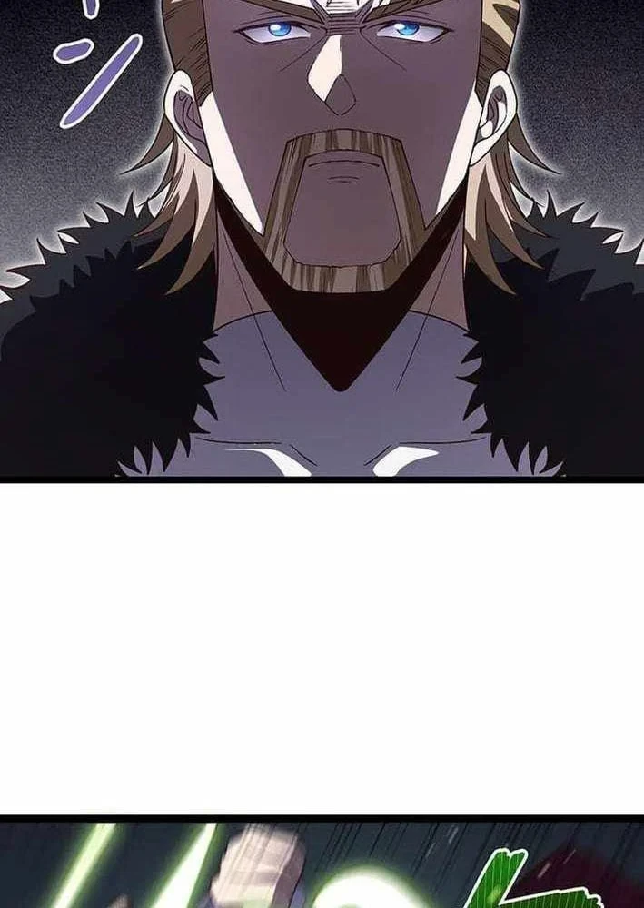 Võ Giả Bí Ẩn Của Huyết Ma Chapter 13 - 73