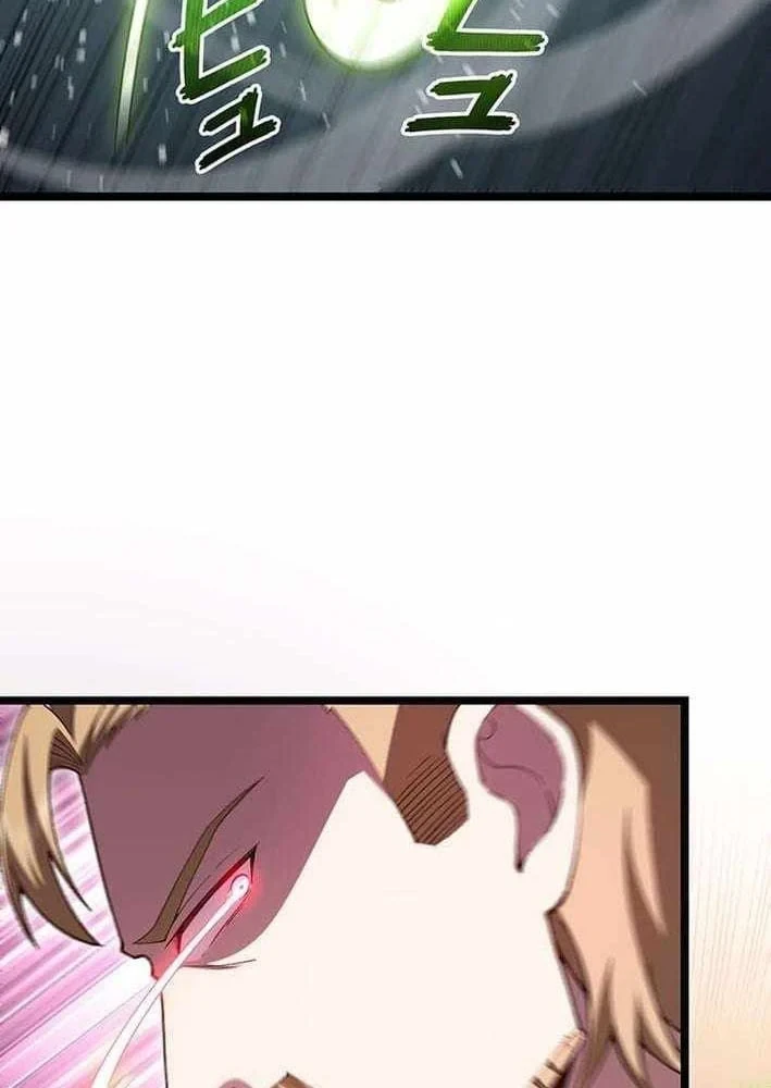 Võ Giả Bí Ẩn Của Huyết Ma Chapter 13 - 75