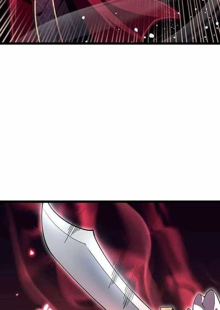 Võ Giả Bí Ẩn Của Huyết Ma Chapter 13 - 77