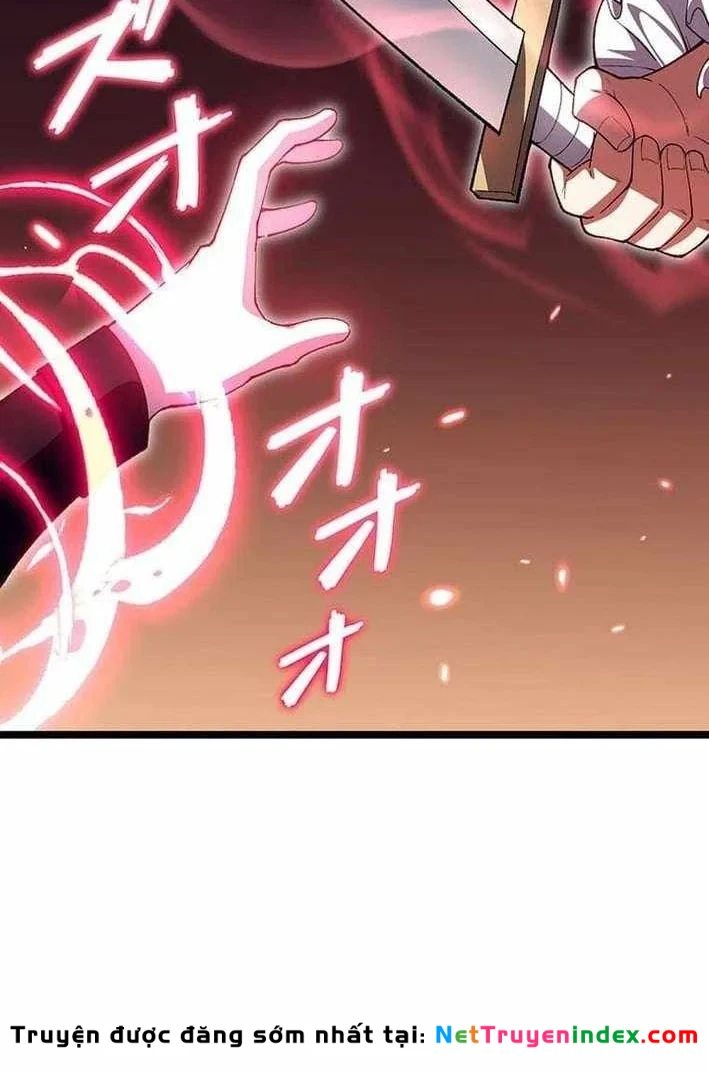 Võ Giả Bí Ẩn Của Huyết Ma Chapter 13 - 78