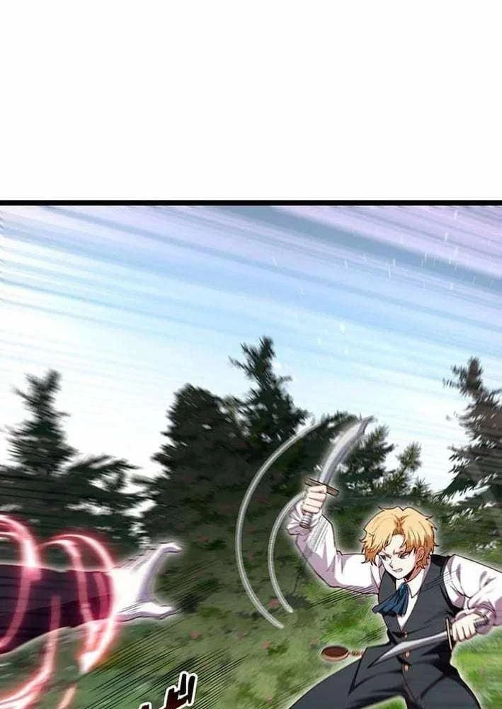 Võ Giả Bí Ẩn Của Huyết Ma Chapter 13 - 79