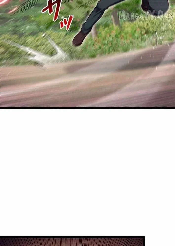 Võ Giả Bí Ẩn Của Huyết Ma Chapter 13 - 80