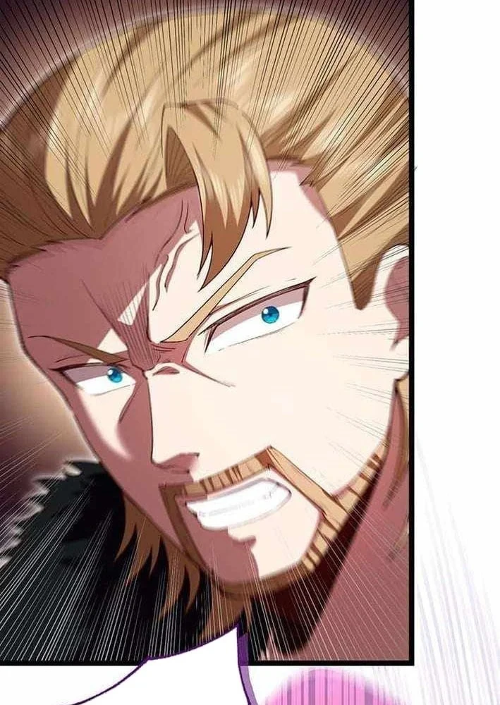 Võ Giả Bí Ẩn Của Huyết Ma Chapter 13 - 81