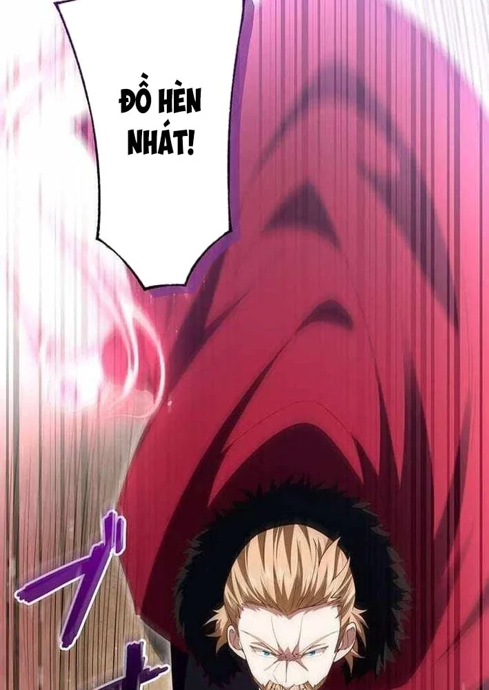 Võ Giả Bí Ẩn Của Huyết Ma Chapter 13 - 82