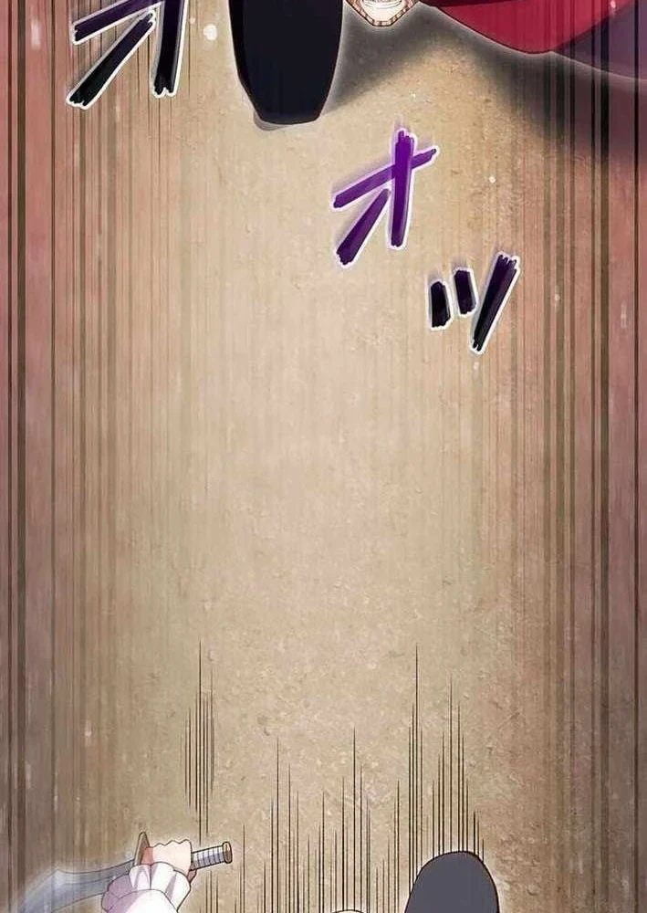 Võ Giả Bí Ẩn Của Huyết Ma Chapter 13 - 83