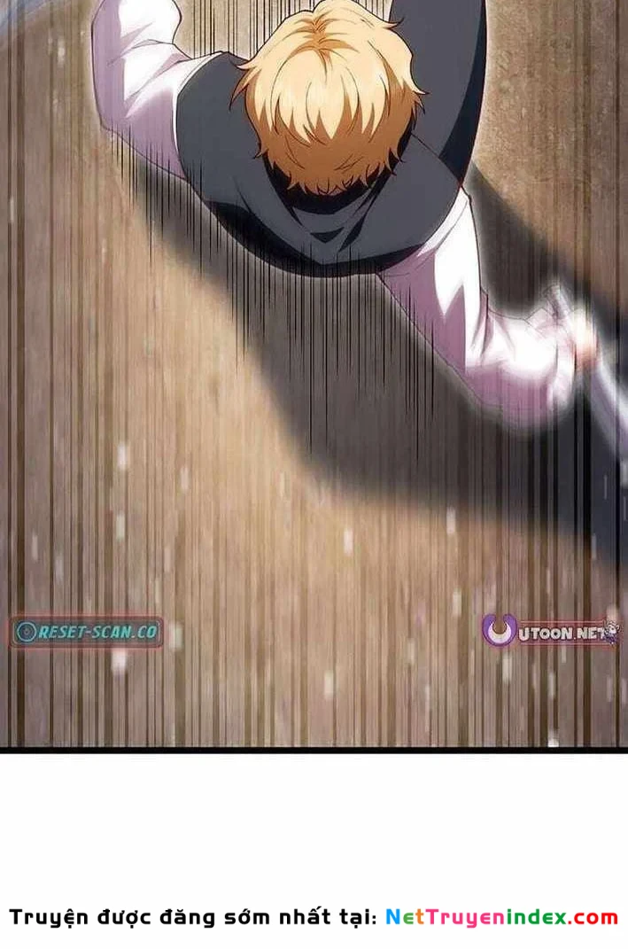 Võ Giả Bí Ẩn Của Huyết Ma Chapter 13 - 84