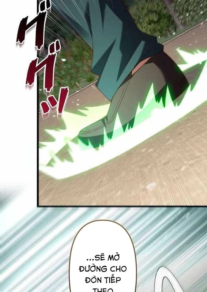 Võ Giả Bí Ẩn Của Huyết Ma Chapter 13 - 87