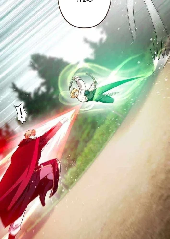 Võ Giả Bí Ẩn Của Huyết Ma Chapter 13 - 88