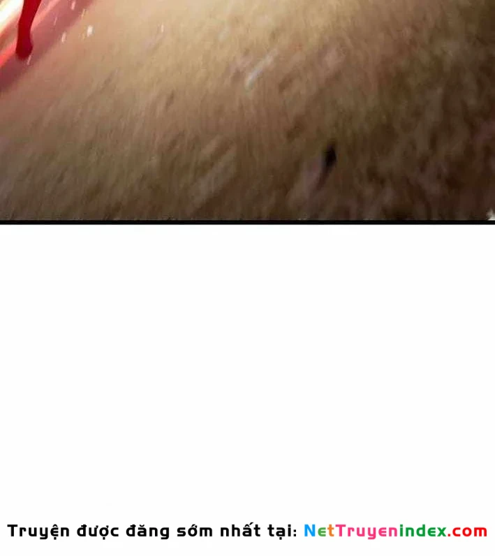 Võ Giả Bí Ẩn Của Huyết Ma Chapter 13 - 89