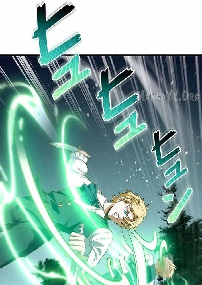 Võ Giả Bí Ẩn Của Huyết Ma Chapter 13 - 90