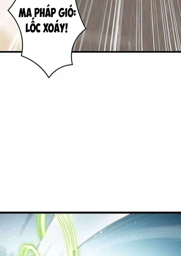 Võ Giả Bí Ẩn Của Huyết Ma Chapter 13 - 92