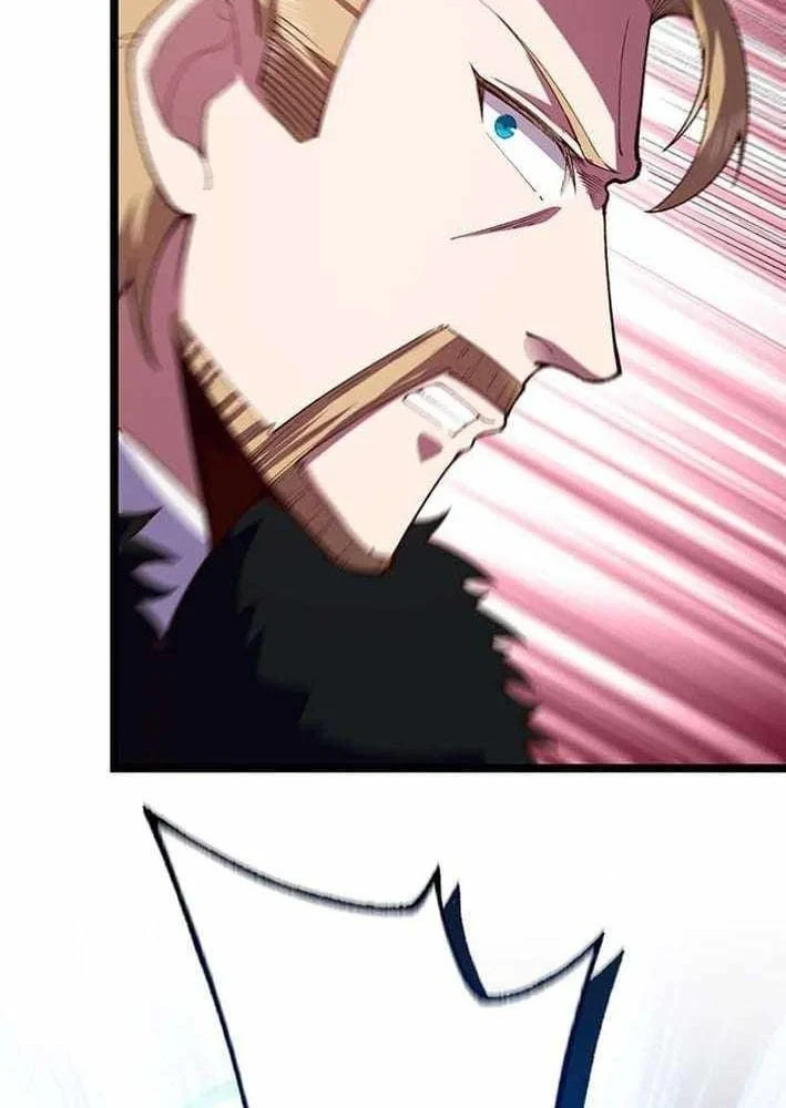 Võ Giả Bí Ẩn Của Huyết Ma Chapter 13 - 94