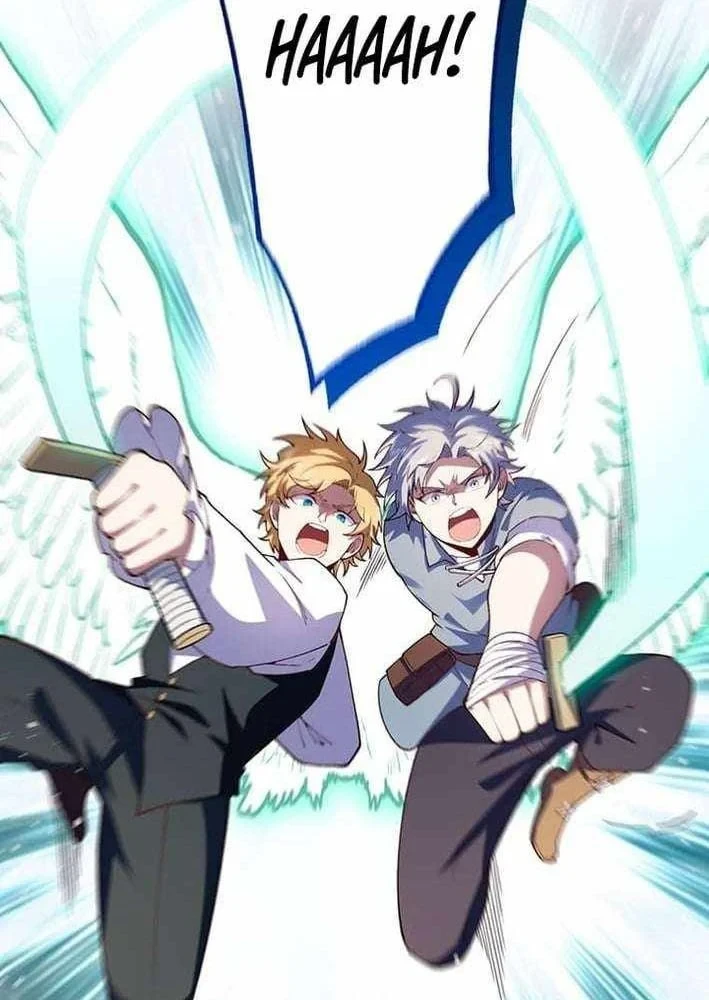 Võ Giả Bí Ẩn Của Huyết Ma Chapter 13 - 95