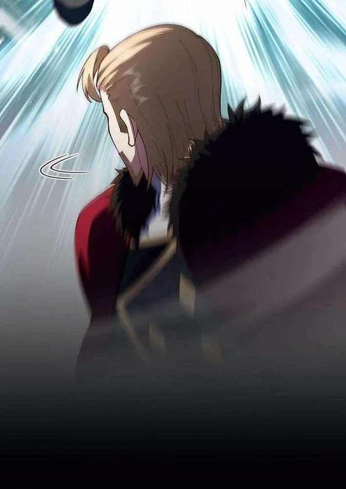 Võ Giả Bí Ẩn Của Huyết Ma Chapter 13 - 96