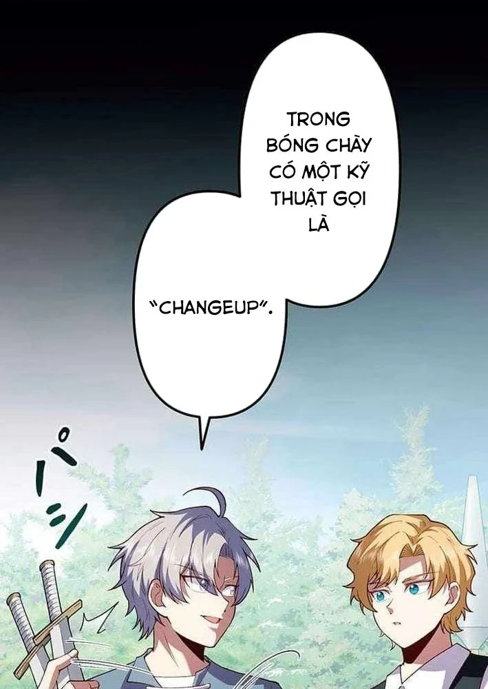 Võ Giả Bí Ẩn Của Huyết Ma Chapter 13 - 97