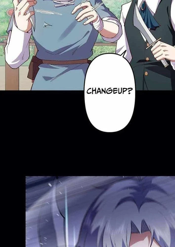 Võ Giả Bí Ẩn Của Huyết Ma Chapter 13 - 98