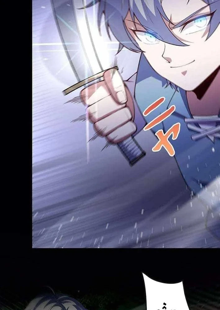 Võ Giả Bí Ẩn Của Huyết Ma Chapter 13 - 99