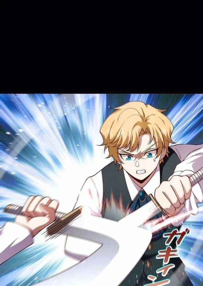 Võ Giả Bí Ẩn Của Huyết Ma Chapter 13 - 101