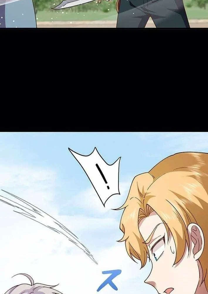 Võ Giả Bí Ẩn Của Huyết Ma Chapter 13 - 103