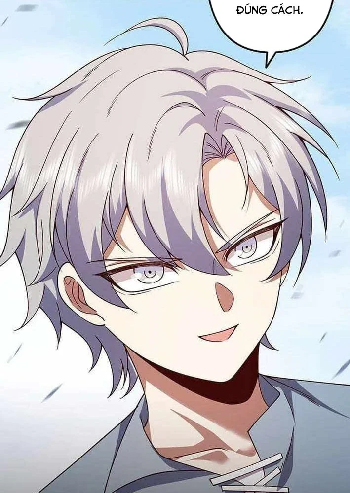 Võ Giả Bí Ẩn Của Huyết Ma Chapter 13 - 105