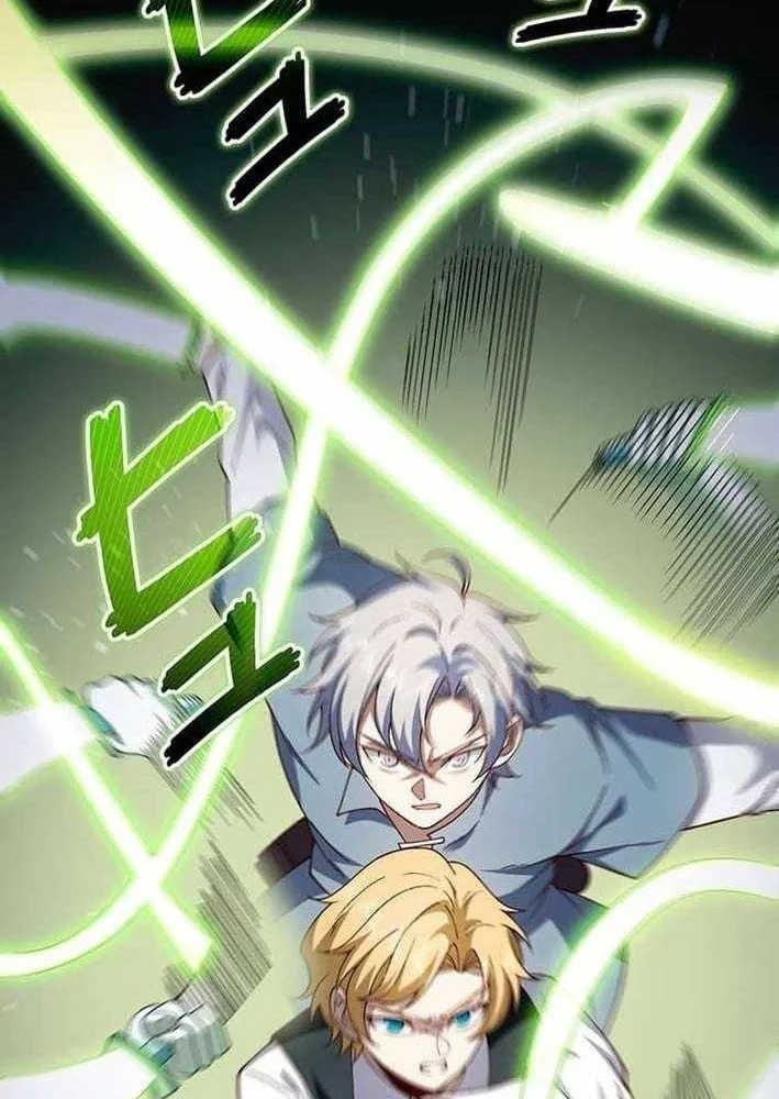 Võ Giả Bí Ẩn Của Huyết Ma Chapter 13 - 107