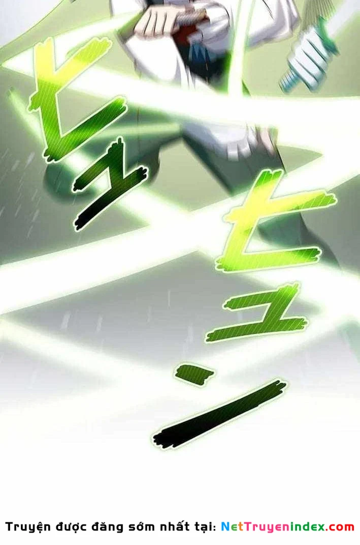 Võ Giả Bí Ẩn Của Huyết Ma Chapter 13 - 108