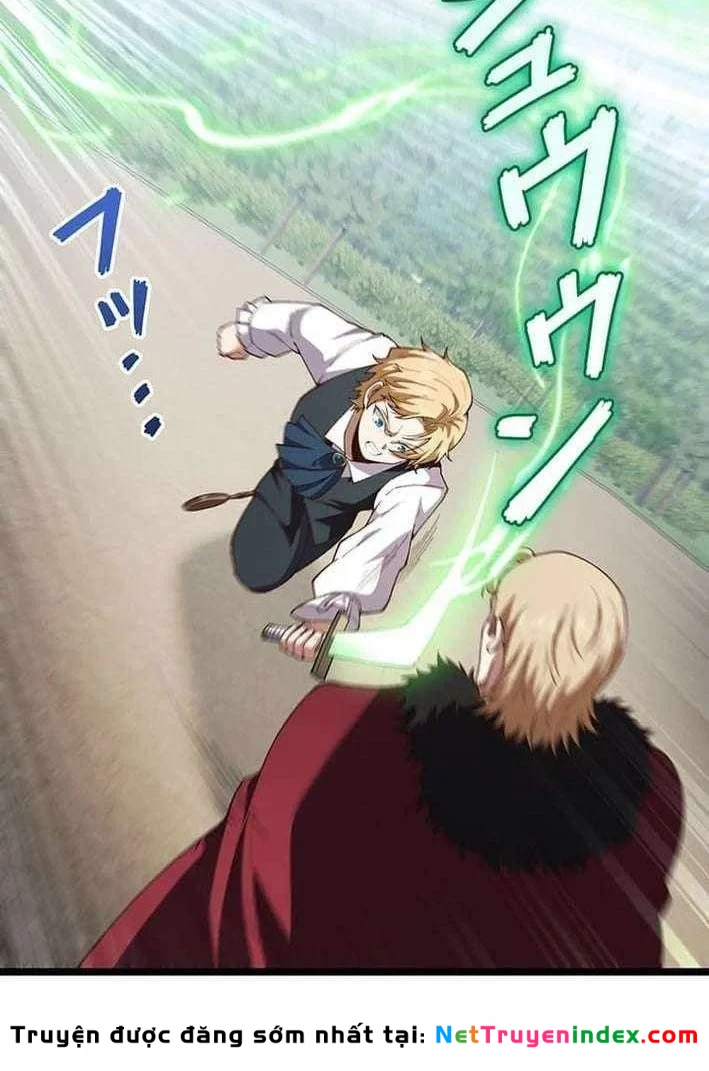 Võ Giả Bí Ẩn Của Huyết Ma Chapter 13 - 111